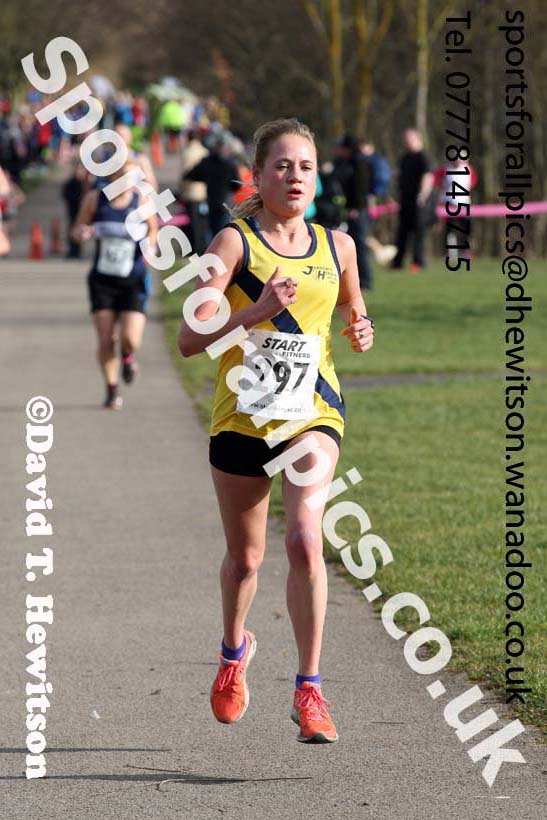 Women and mens veterans over-50s Royal Signals NECC Rod Relays, Hetton Lyons Park, Hetton-le-Hole. Photo: David T. Hewitson/Sports for All Pics
